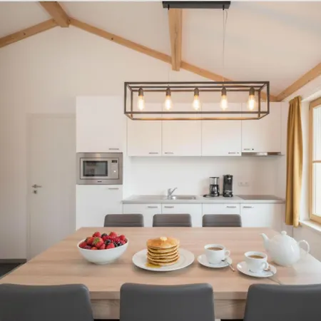 Westhinder I H20 * 코크시데