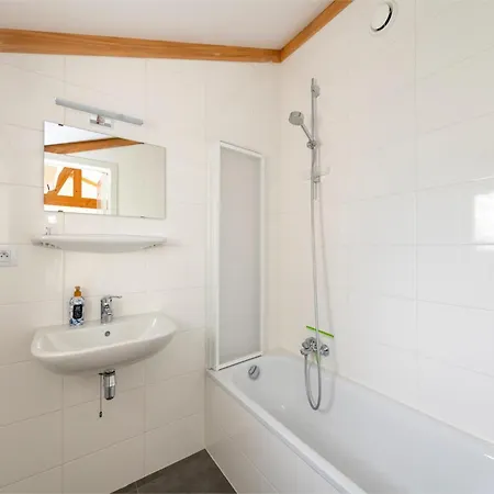 Westhinder I H20 Koksijde